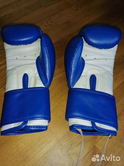 Защита для единоборств детская