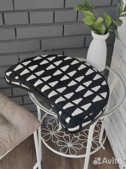 Подставка для ноутбука IKEA