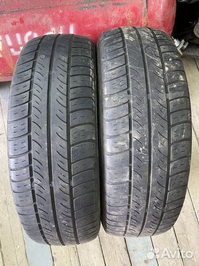 Continental Conti.eContact 155/65 R13 73T