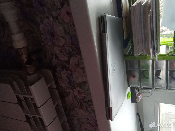 На запчасти chuwi Hi10 air