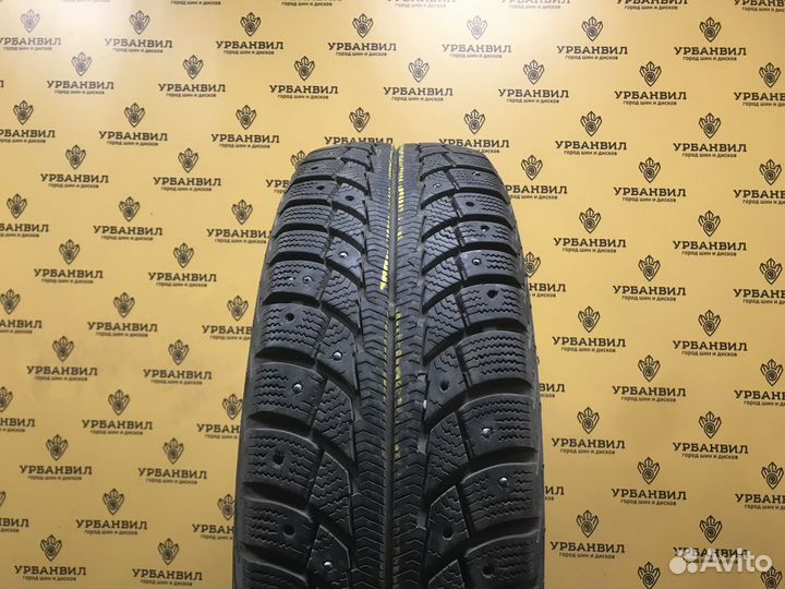 Gislaved Nord Frost 5 185/65 R15 88T