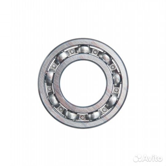 Подшипник 6210 KMR