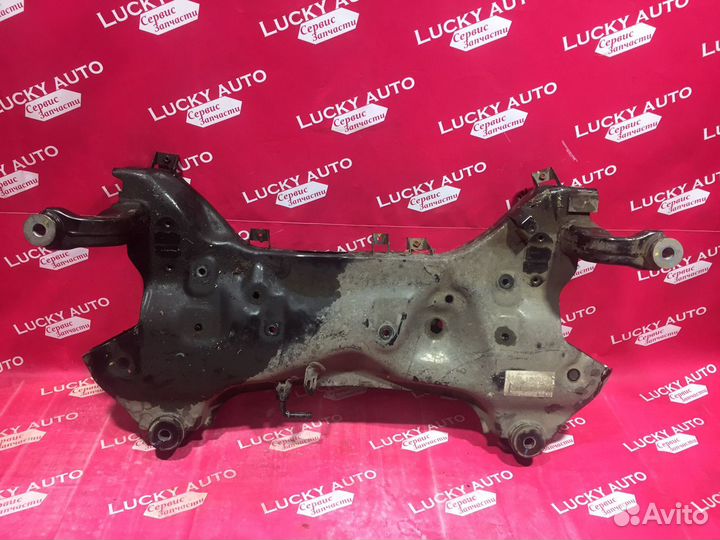 Подрамник двигателя для Киа Оптима 4