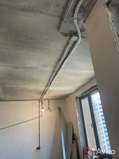 Монтаж,демонтаж,продажа,обслуживание кондиционеров