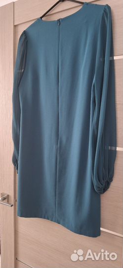 Платье Zarina 48