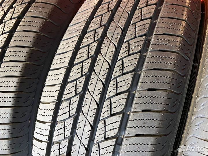 Westlake SU318 225/65 R17 106V