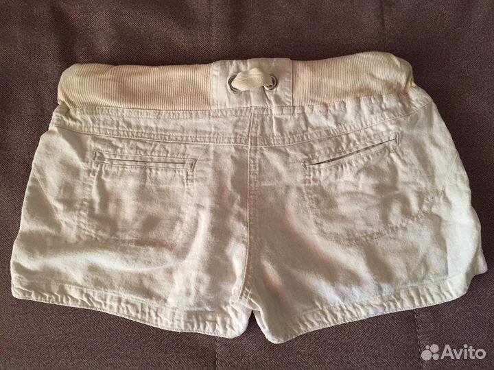 Шорты