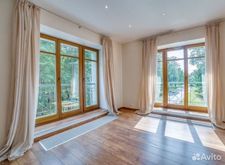 Пластиковые окна пвх