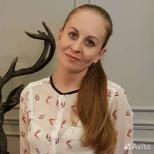 3-ндфл, налоговые вычеты