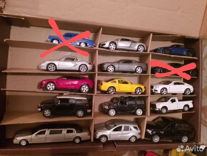 Детские машинки игрушки