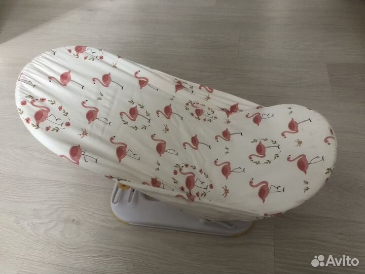 Подставка для купания Babyton