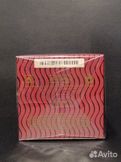 Парфюмерная вода Dior Hypnotic Poison 100мл