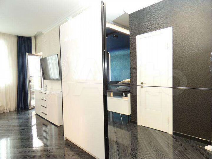 Комната 41 м², 2/3 эт.