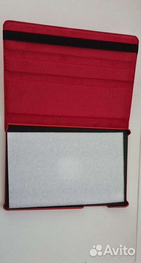 Чехол на планшет samsung galaxy tab A7 10.4