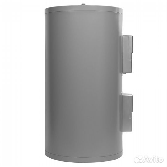 Водонагреватель Royal Thermo RWH 300 XL