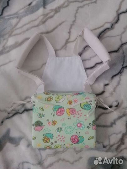 Шина Фрейка