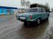 ГАЗ 24 Волга 2.5 MT, 1985, 80 000 км с пробегом, цена 60000 руб.