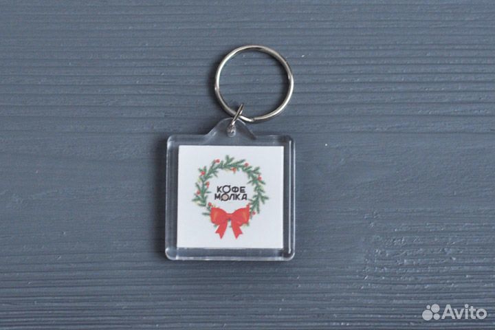 Брелки, брелоки