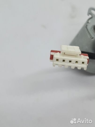 Мотор жалюзи внутреннего блока сплит MP24GA5