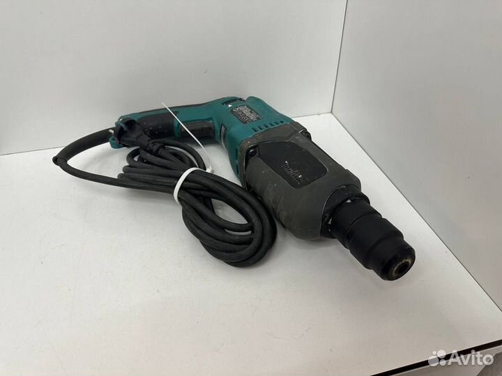 Перфораторы Makita HR 2470