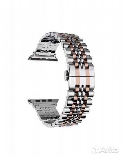 Ремешок для Apple Watch 42/44 mm