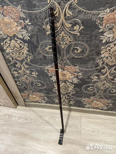 Набор для гольфа