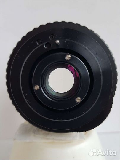 Мс мир-20м MIR-1 grand prix sony vcl-d0746