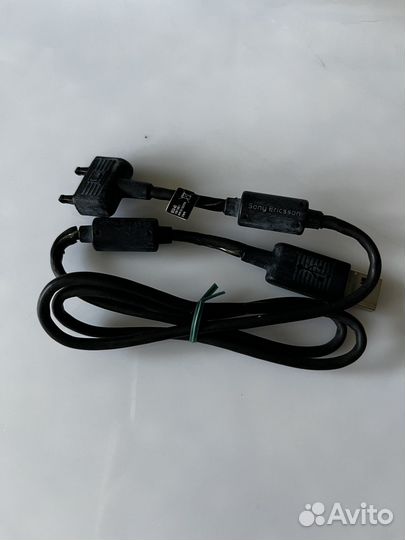 Зарядное устройство для телефона зарядка usb