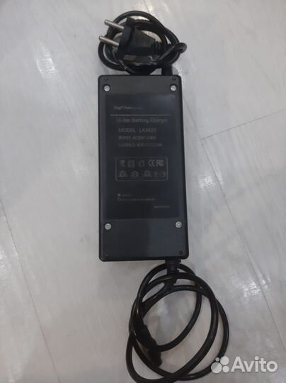 Гироскутер бу