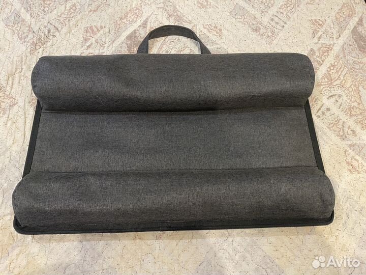 Подставка для ноутбука/планшета