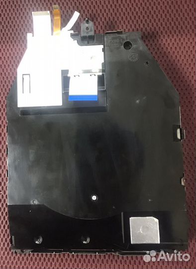 Привода для консолей xbox 360 Xbox One PS3 PS4