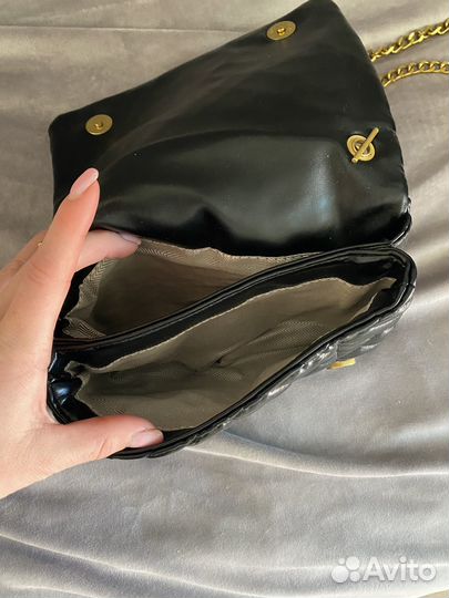 Сумка женская новая