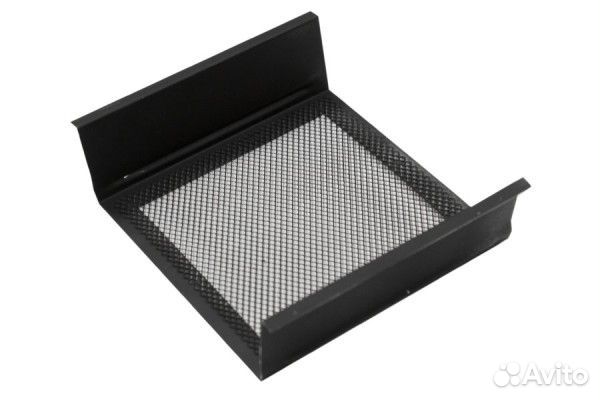 Вторая сетка для решеток Kratki (22 см 45 см)