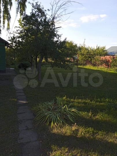 Дом 74,4 м² на участке 4,5 сот.