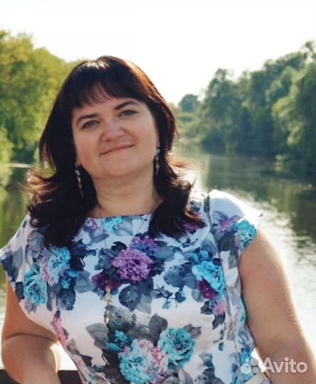 Услуги бухгалтера для ип