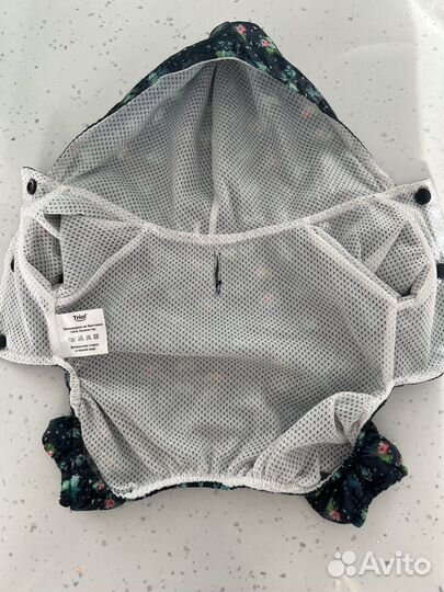 Одежда для маленьких собак