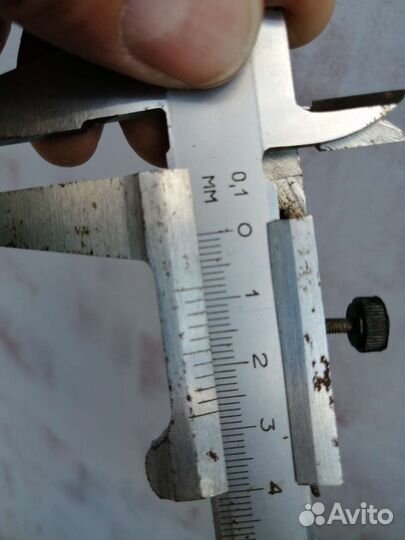 Nordman Nordman 4 205/55 R16 94T