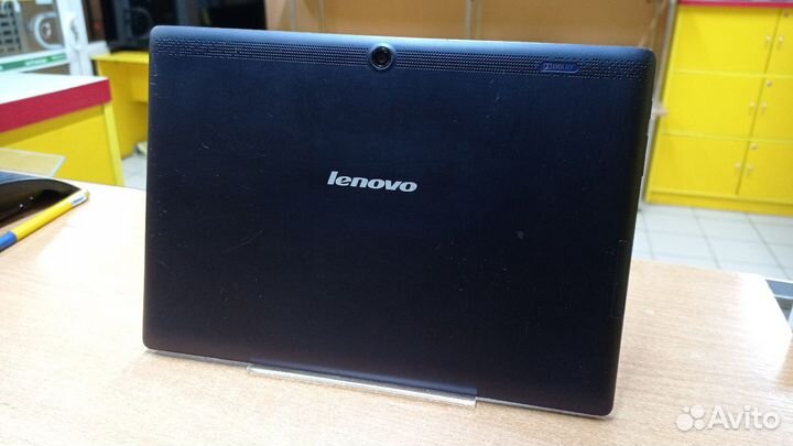 Lenovo TAB 2 A10-70L 2/16GB