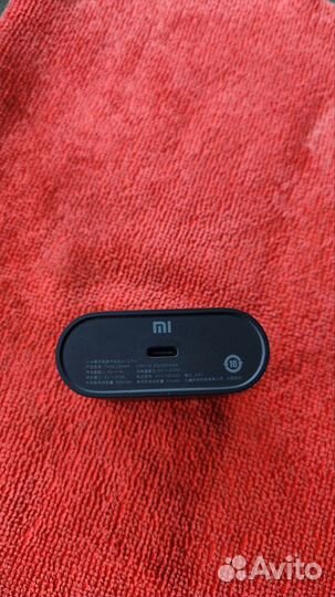 Блютуз Наушники Xiaomi mi Air 2 Pro