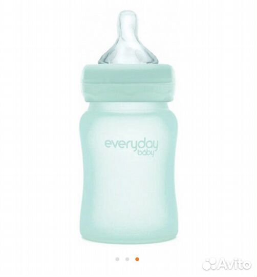 Бутылочки, стерилизатор, подогреватель