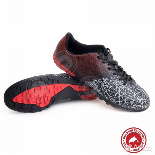 Сороконожки 42 размер