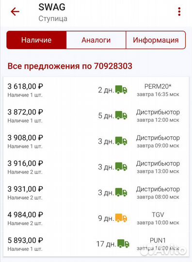 Ступица колеса передняя на fiat: grande punto 05