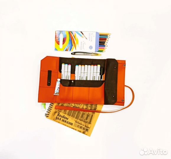 Пошив одежды на дому