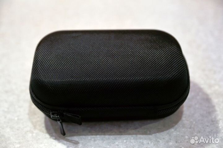 Кейс пульта DJI Air, Mini, Mavic, Mavic 2