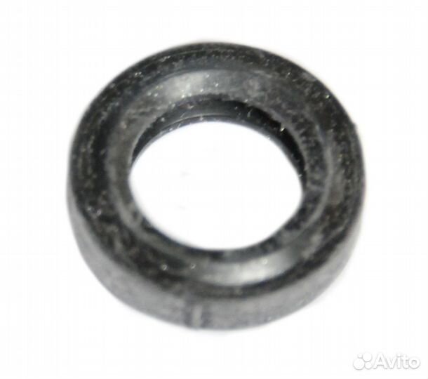 5404520 Прокладка теплообменника гвс комплект Baxi