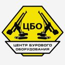 Краснодарский край