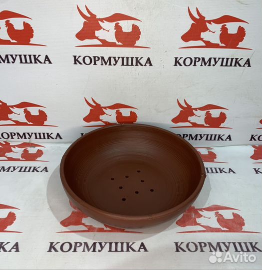 Гнездо для голубей