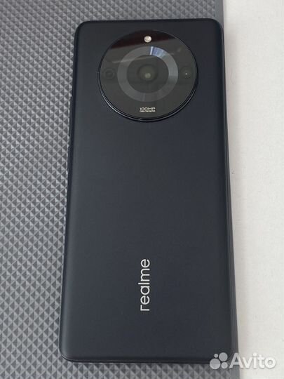 realme 11 Pro, 8/256 ГБ