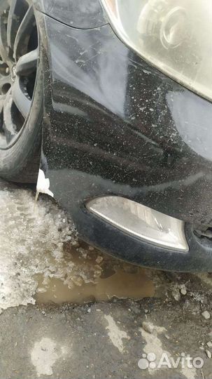 Lexus LS 4.6 AT, 2007, 250 000 км