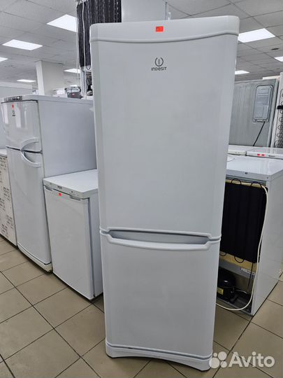 Холодильник Индезит . Доставка